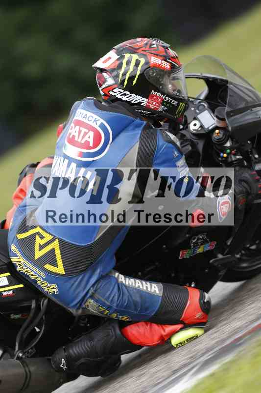/39 03.08.2025 TIMMOT ADR/Gruppe A/52